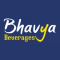 Bhavya Beverages
