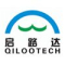 Anhui Qilootech Photoelectric..