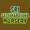 Sri Satyanarayana Nursery