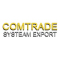 Comtrade Systeam Export
