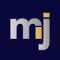 Mij International