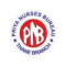 Priya Nurses Bureau