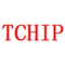 ShenZhen TCHIP Micro Electronics Co.,..
