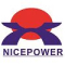 NICE PEOPLE POWER CO.,LTD Logo