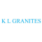 K L Granites