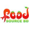 Food Source BD