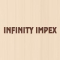 Infinity Impex