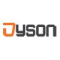 Dyson International Trading Co. Ltd