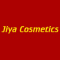 Jiya Cosmetics