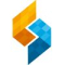 SHIVAM AGENCIES