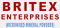 BRITEX ENTERPRISES
