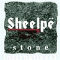 SHEELPE STONE (INTERNATIONAL)