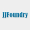 J J Foundry