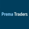 Prema Traders