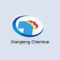 Shandong Xiangteng Chemistry Co.,Ltd