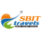 S B International Tours and Travels..