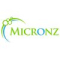 Micronz Inc.