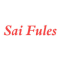 Sai Fules Logo