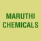 Maruthi Chemicals