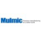 Mulmic Co., Ltd