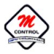 Master Control India Private Limited Master Control India Private Limited