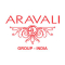 Aravali Minerals & Chemical Industries..