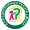 K.P.R. Cropsciences Pvt. Ltd.