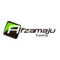 Afza Maju Trading