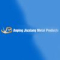 Anping Jiuxiang Metal Products Factory