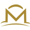 Mangalraj Jewellers Mangalraj Jewellers