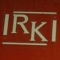RK Minerals