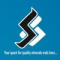 S.G Minerals