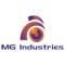 MG INDUSTRIES