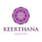 KEERTHANA AGENCIES