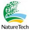 Xi'an Naturetech Co.,Ltd