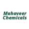 Mahaveer Chemicals