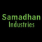 Samadhan Innovative Solutions LLP