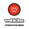 Webkites Interactive Media