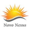 Novo Nexus Pharmaceuticals Logo