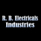 R. B. Electricals Industries