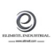 Elimetl Industrial Limited