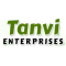 Tanvi Enterprises