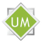 UNIVERSAL MASTERBATCH LLP