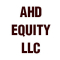 AHD Equity LLC
