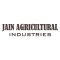 Jain Agricultural Industries