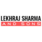Lekh Raj Sharma and Sons