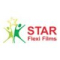 Star Flexi Films