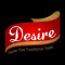 Desire Foods