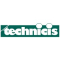 TECHNICIS Filtration Logo