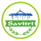 Shree Savitri Agriculture Works